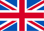 GB