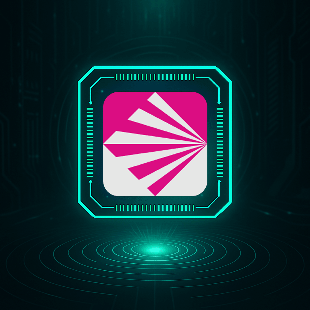 Next-Generation security with VLESS Reality